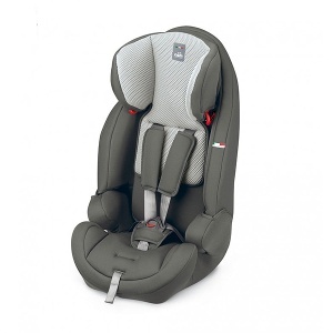 Auto sedište Cam Le Mans s-158.213