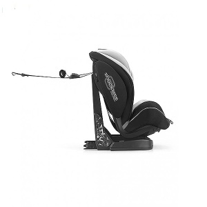 Auto sedište Cam Regolo Isofix s-163.498 - Img 3