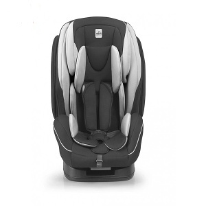 Auto sedište Cam Regolo s-162.497 - Img 2