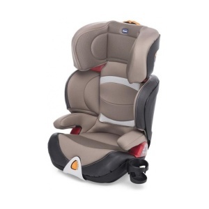 Auto sedište Chicco (15-36kg) Oasys 2-3 sandshell 5121032