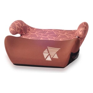 Auto sedište Easy Brown & Beige Lorelli Bertoni 10070341759