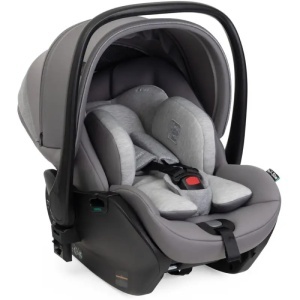 Auto sedište First Seat Recline I-size (40-87 cm) Lrck Chicco A097668