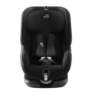 Auto sedište i-size 9-18kg Trifix 2 Britax A032333 - Img 3