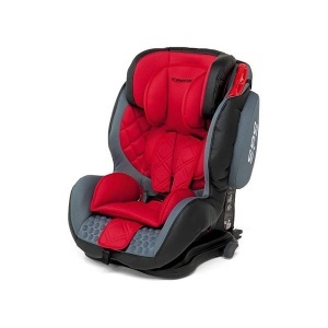 Auto sedište IsoDinamyk red 1/2/3 Foppapedretti 9700386200