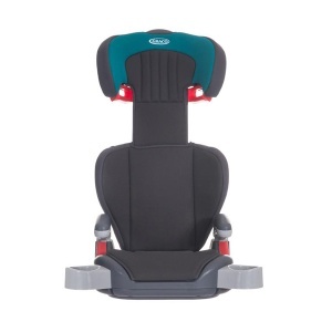 Auto sedište Junior Maxi 15-36kg Graco A004273 HARBORBLUE - Img 2