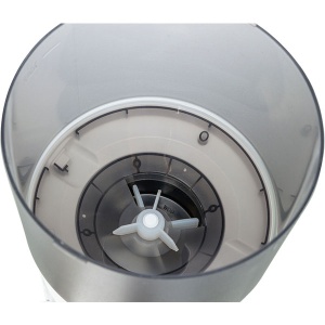 Automatska hranilica za ljubimce TX-S Smart 3l Trixie 24345 - Img 2