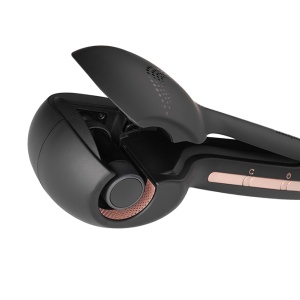 Automatski figaro za kosu Wave secret air Babyliss C1900E - Img 2