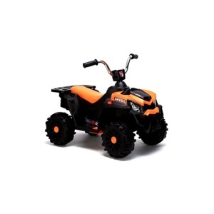 Automobil na akumulator kvad 024303N