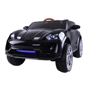 Automobil na akumulator metalik 278-1