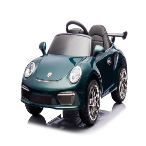 Automobil na akumulator Porsche NBL A101510
