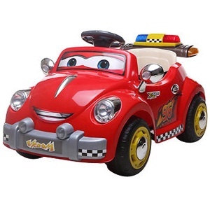 Automobil na akumulator TR1302 305923
