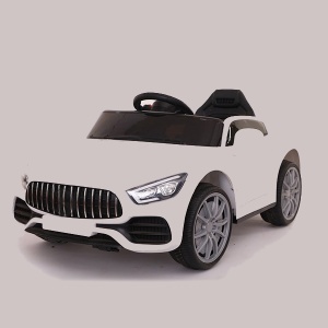 Automobili na akumulator model 253