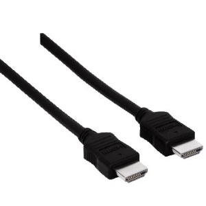 AV Kabl HDMI-HDMI, HAMA 11955