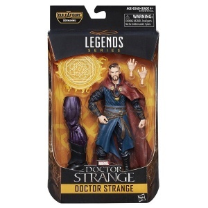 Avengers Figura Marvel Legends 30cm 38479 - Img 4