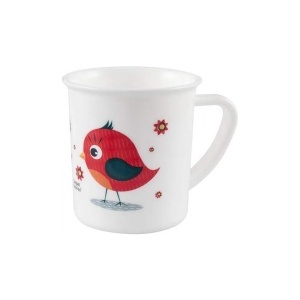 Baby Šolja Canpol Babies 4/413-bird