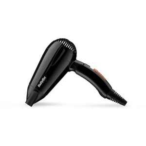 Babyliss 5344E fen 2000W, putni - Img 4