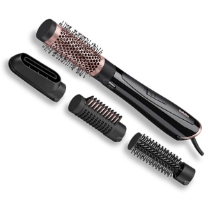 Babyliss AS126E stajler cetka 1000W