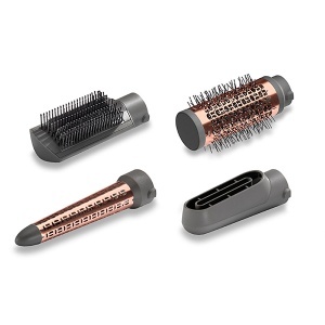 Babyliss AS136E stajler cetka 1000W siva - Img 3
