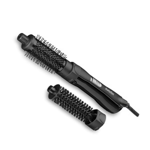 Babyliss AS82E stajler cetka - Img 5
