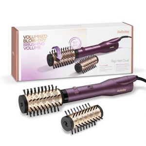Babyliss AS950E stajler cetka 600W - Img 4