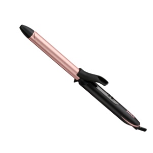 Babyliss C450E stajler figaro 19mm