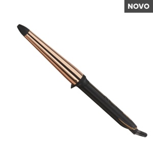 Babyliss C458E stajler 19-32mm