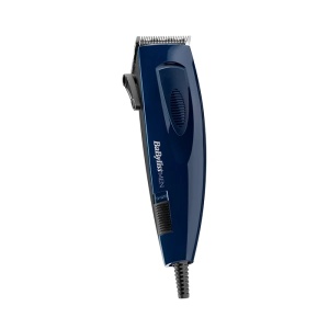 Babyliss E695E sisac - Img 3