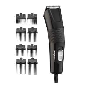 Babyliss E756E sisac - Img 4