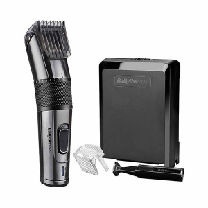 Babyliss E978E sisac