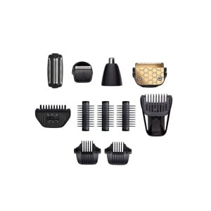 Babyliss MT861E trimer 11 in 1 - Img 6