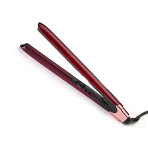 Babyliss ST212PE presa crvena