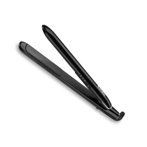 Babyliss ST255E presa - Img 4