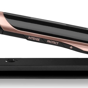 Babyliss ST391E presa - Img 2