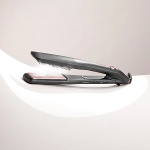 Babyliss ST596E presa - Img 2
