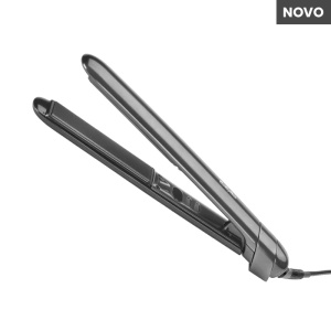 Babyliss ST620E presa