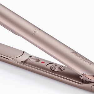 Babyliss ST90PE presa - Img 2
