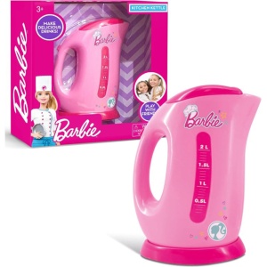Barbie čajnik 1043967