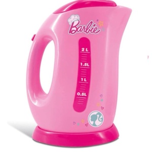 Barbie čajnik 1043967 - Img 3