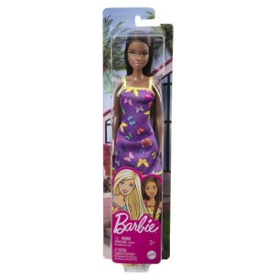 Barbika Fashion Barbie CO001903 - Img 1