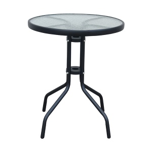 Baštenska garnitura Bistro set 3 dela 32-784000 - Img 2