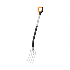 Baštenske vile 1070716 Xact 120cm Fiskars 084348 - Img 1