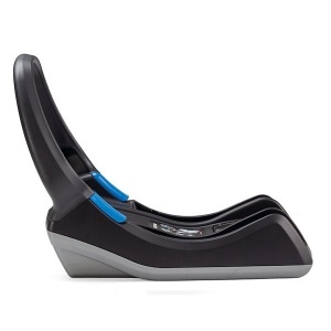 Baza Belted za Primo Viaggio auto sedište Peg Perego P386011
