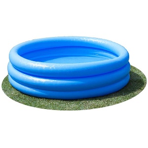 Bazen INTEX 168x40cm 58446
