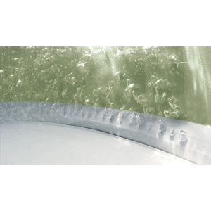 Bazen za dvorište Đakuzi PureSpa Bubble Therapy 195-145cm Intex 060500-28426EX - Img 4