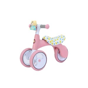 Bebi balans bicikl 763