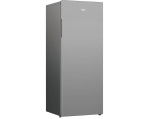 Beko RFSA240M41SN vertikalni zamrzivač srebrni - Img 4