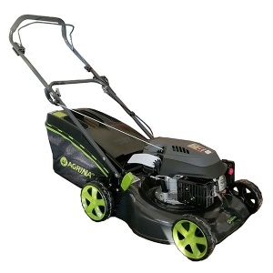 Benzinska kosačica 46 P Agrina AG 011498
