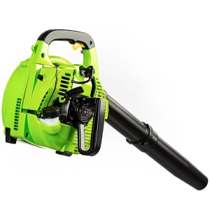 Benzinski duvač lišća FZF 6205-B Fieldmann ALA00217 - Img 3