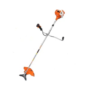 Benzinski trimer za travu Bravo RR241 Ruris 9085