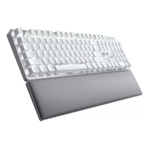 Bežična tastatura Razer Pro Type Ultra Mehanička - Img 2